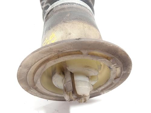 Right rear shock absorber BMW 5 Touring (F11)  | BP19500409M19 