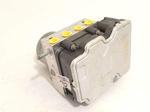 ABS pump RENAULT CAPTUR II (HF_) LPG (HFMT) | BP37693405M43 - Image 3