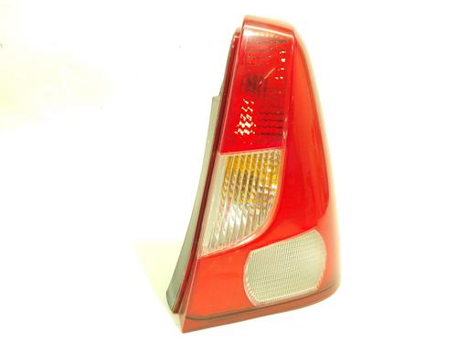 Right taillight DACIA LOGAN (LS_) 1.6 (LS0B, LS0D, LS0F, LS0H) | BP21051131C35 - Image 2