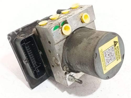abs-pump-audi-a4-b7-8ec-2004-2005-2006-2007-2008-2009-38564336 main image