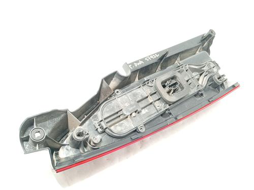 Right taillight PEUGEOT RIFTER 1.5 BlueHDi 130 | BP33428003C35 - Image 4