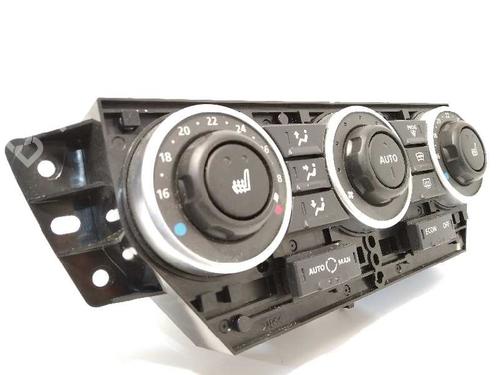 Used Climate control Climate control 5116408 5116408