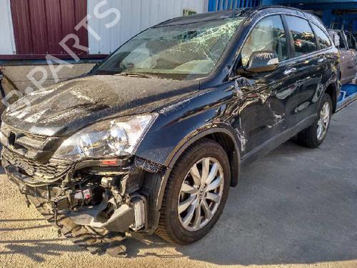 HONDA CR-V III (RE_) 2.2 i-DTEC 4WD (RE6) (150 hp) 777820
