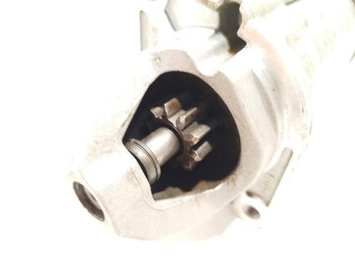 Starter FIAT FIORINO MPV (225_) 1.3 JTD Multijet | BP28211570M8 