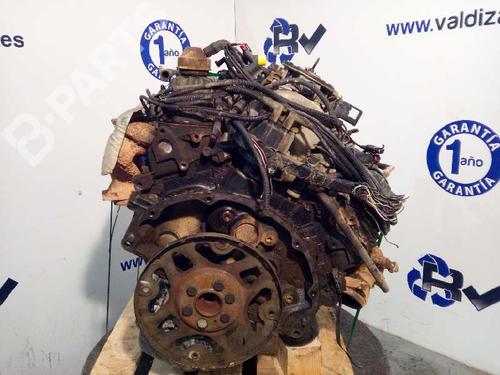 Engine JEEP GRAND CHEROKEE I (ZJ, ZG) | BP4625624M1
