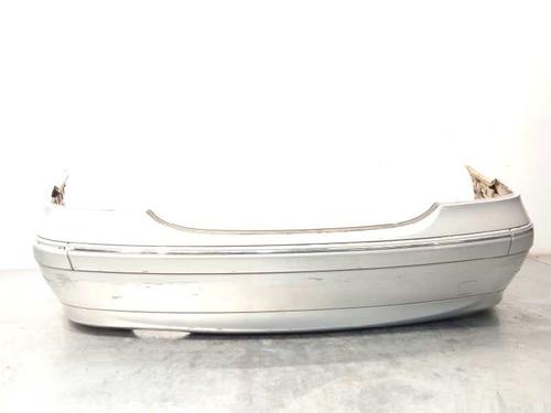 Used Rear bumper Rear bumper MERCEDES-BENZ C-CLASS (W203) [2000-2007] 11146775 11146775