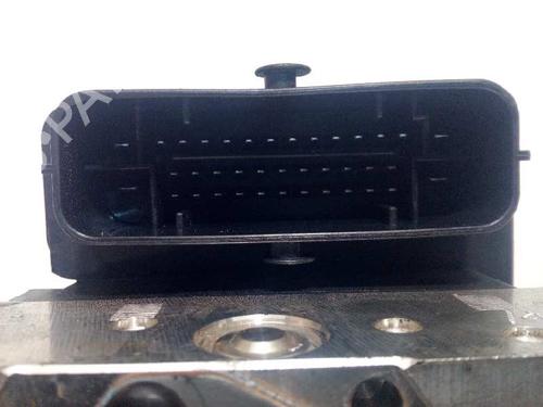 ABS pump KIA PRO CEE'D (JD)  | BP13053572M43 