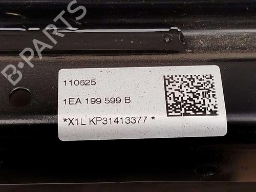 Subframe CUPRA BORN (K11) | BP39554420M9 - Image 5