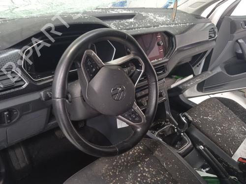 Selector da caixa VW T-CROSS (C11, D31) | BP34122968M90 - Image 34