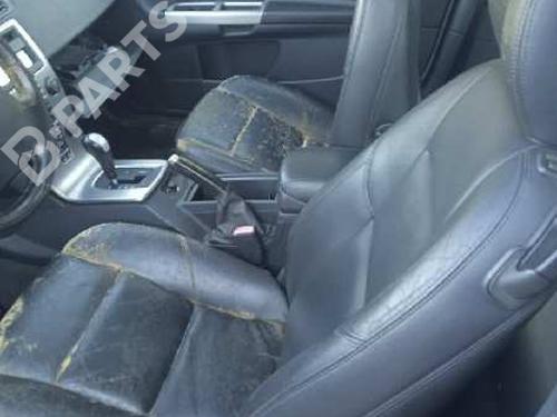 Left front window switch VOLVO C30 (533) D5 | BP8691052C106  - Image 13