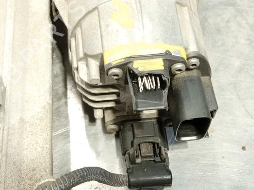 Steering rack OPEL ASTRA K (B16) 1.2 Turbo (68) | BP25479167M22 