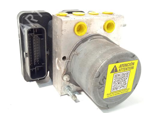 Used ABS pump SEAT IBIZA IV (6J5, 6P1) [2008-2017]  28838232