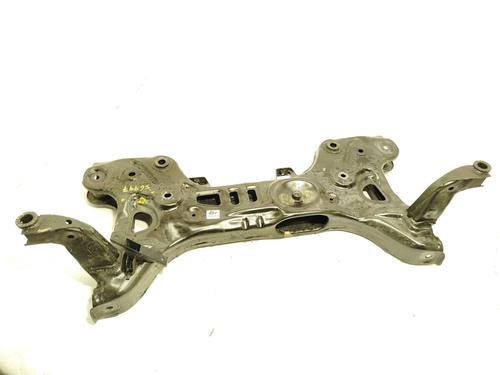 Used Subframe VW TAIGO (CS1) 1.5 TSI (150 hp) 31933263