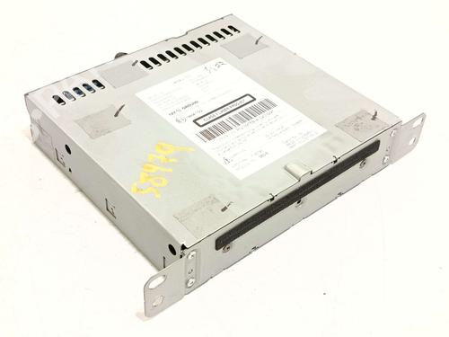 Used Radio Radio 38620266 38620266