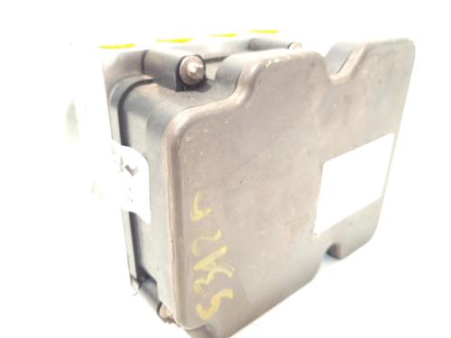 ABS pump VW T-CROSS (C11, D31) | BP24579164M43 - Image 3