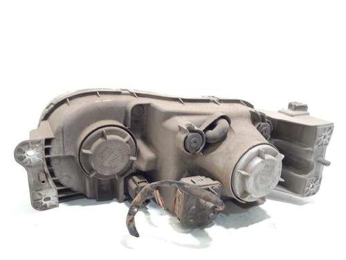 Right headlight HYUNDAI COUPE I (RD) 1.6 i 16V | BP13744972C29 