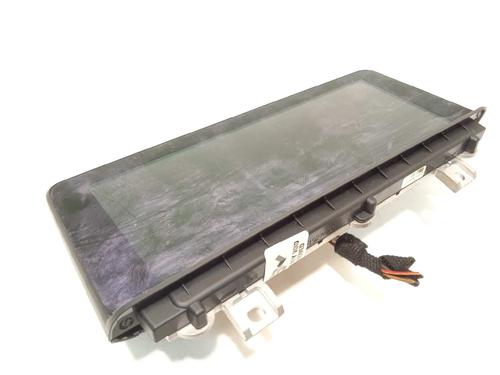 Used Display monitor BMW 4 Coupe (F32, F82) [2013-2020]  16272119