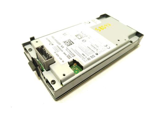 Elektronisk modul Elektronisk modul 39144365 39144365