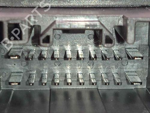 Sunroof engine LYNK & CO 01 PHEV | BP17090423M60