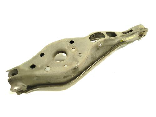 Right rear suspension arm HONDA CIVIC X Hatchback (FC_, FK_) 1.0 VTEC | BP29917498M15 