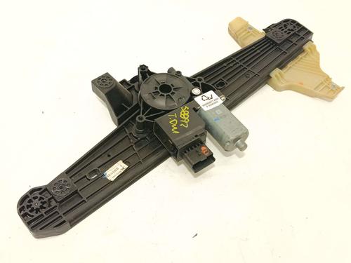 rear-right-window-mechanism-citroen-berlingo-er_-ec_-2018-38410191 main image