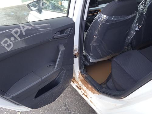 Rim SEAT IBIZA V (KJ1, KJG) 1.0 TSI | BP30937200C45