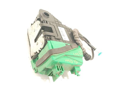 front-right-lock-hyundai-i30-fd-2007-2008-2009-2010-2011-2012-37997535 main image