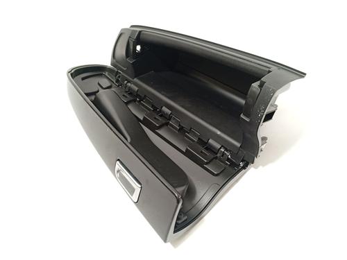 Glove box FIAT 500X (334_) 1.0 (334.AXN1B) | BP34240896C95  - Image 5