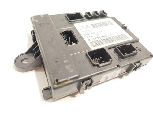 Used Electronic module Electronic module 22730118 22730118