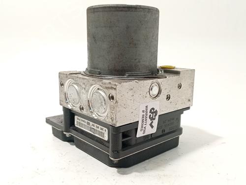 ABS pump AUDI A4 B8 Avant (8K5) | BP31033881M43 - Image 2