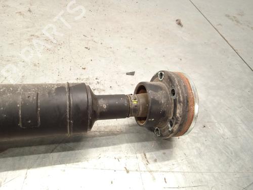 Driveshaft LAND ROVER DISCOVERY SPORT (L550) 2.0 D | BP18920109M37 