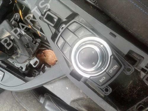 Xenon ballast BMW 2 Coupe (F22, F87) M 235 i | BP4933727C53 