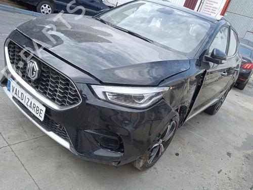 Switch MG MG ZS SUV (AZS1) 1.5 VTi | BP28141164I30  - Image 8