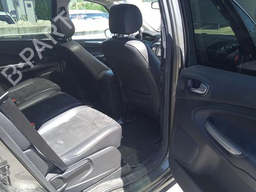Left front window switch FORD S-MAX (WA6)  | BP19265424I27  - Image 32