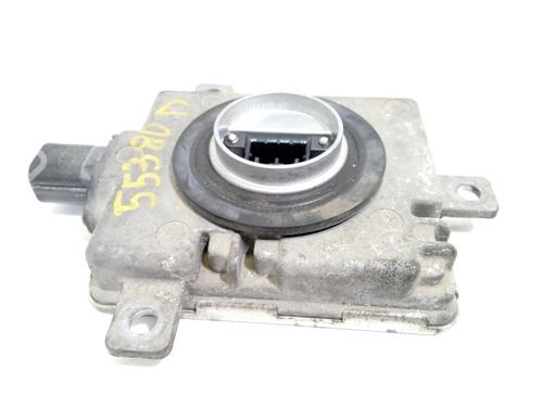 Module xenonverlichting MAZDA 5 (CR) 2.0 CD (CR19) | BP23106631C53 