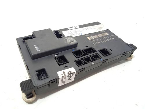Electronic module MERCEDES-BENZ E-CLASS (W211) | BP19438946M83 - Image 2