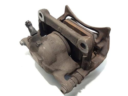 Right front brake caliper MERCEDES-BENZ CLA Shooting Brake (X117)  | BP11562412M104 