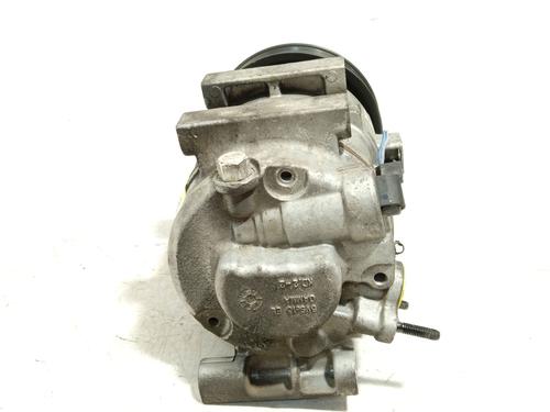 AC compressor HYUNDAI TUCSON (TL, TLE) 1.6 GDi | BP29352206M34 