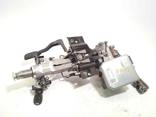 Steering column SEAT IBIZA IV (6J5, 6P1) | BP16838709M21