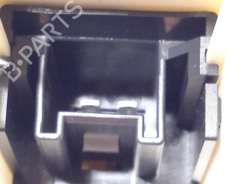 Front right window mechanism AUDI A4 B8 (8K2) 2.0 TDI | BP28805385C23 - Image 3
