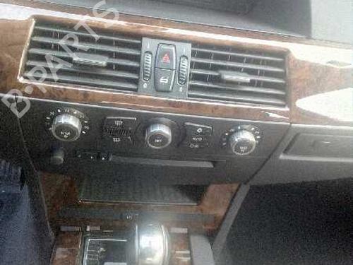 Glove box BMW 5 (E60) 535 d | BP2597670C95 