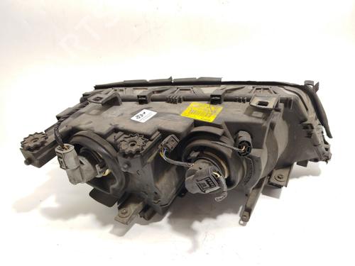 Left headlight BMW 3 (E46) 320 d | BP30704873C28 - Image 3