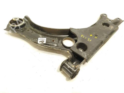 BP31933629M13 main image