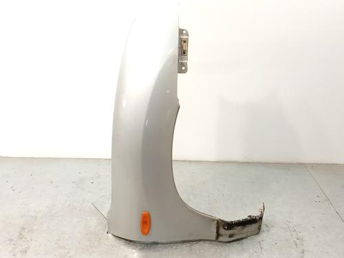 right-front-fenders-hyundai-santa-fe-i-sm-2000-2001-2002-2003-2004-2005-2006-27505998 main image