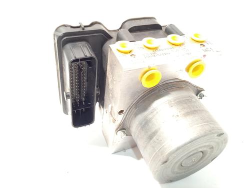 Used ABS pump TOYOTA YARIS CROSS (MXP_) 1.5 Hybrid (MXPJ10) (116 hp) 28139551
