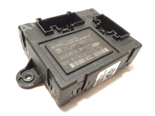Used Electronic module LAND ROVER RANGE ROVER EVOQUE (L538) 2.2 D 4x4 (150 hp) 18024670