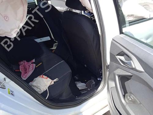 Electronic module AUDI A1 Sportback (GBA) 35 TFSI | BP7572975M83