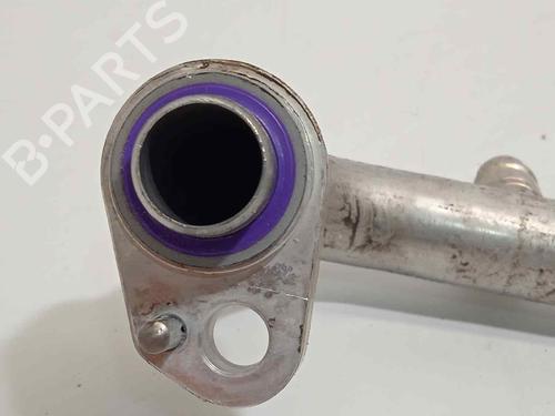 AC pipe MERCEDES-BENZ VITO Tourer (W447)  | BP16748384M126 
