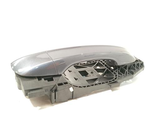 hjre-fortil-udvendigt-handtag-vw-polo-vi-aw1-bz1-ae1-2017-32080049 main image