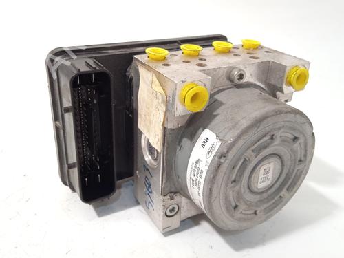 Used ABS pump FORD MONDEO V Saloon (CD) 2.0 Hybrid (140 hp) 28108092